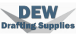 Dew Drafting Supplies