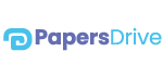 PapersDrive