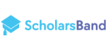 ScholarsBand