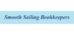 Smooth Sailing Bookkeepers