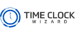Time Clock Wizard